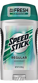 Regular