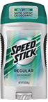 Deodorants Products