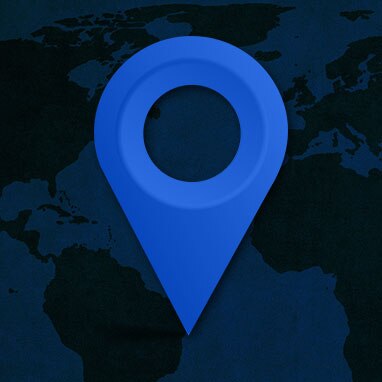 Where to buy