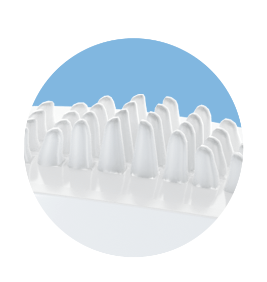 Presentaciones desodorante Speed Stick xtreme crema