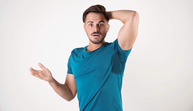 1218286339 1218286339