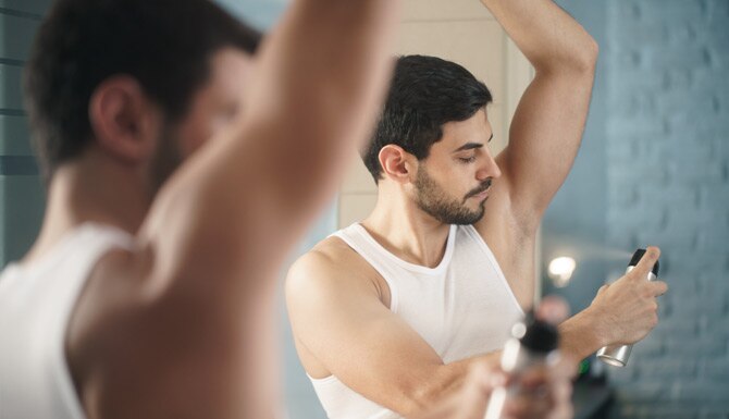 1116083297 1116083297