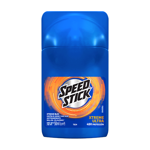 xtreme ultra roll-on